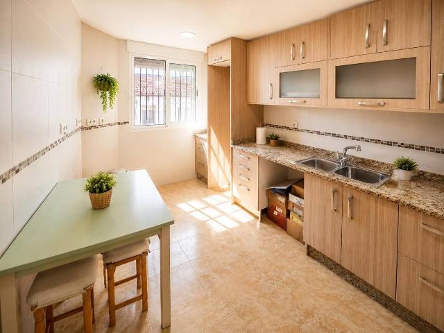 Casa adosada en Venta en Corvera