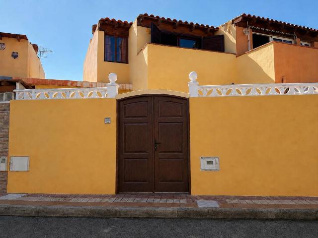 Casa adosada en Venta en Costa Calma
