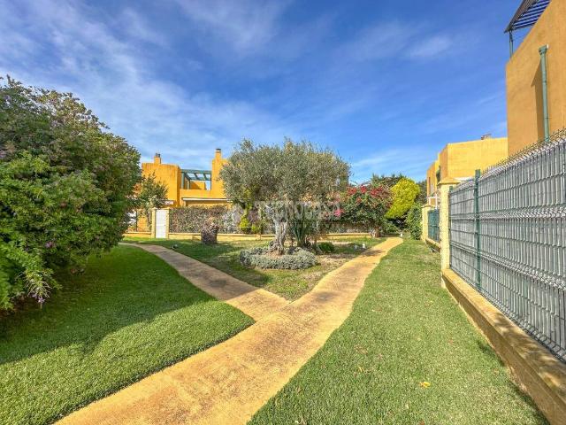 Casa adosada en Venta en Costa Ballena Largo Norte