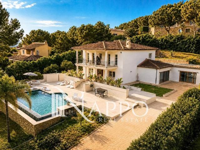 Casa chalet en Venta en Costa de la Calma
