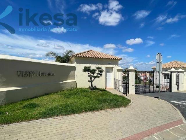 Casa adosada en Venta en Costa Esuri