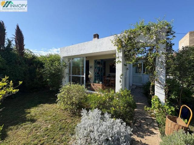 Casa adosada en Venta en Costa Norte