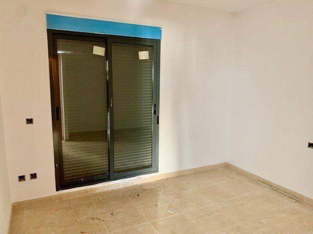 Casa adosada en Venta en Costa Norte