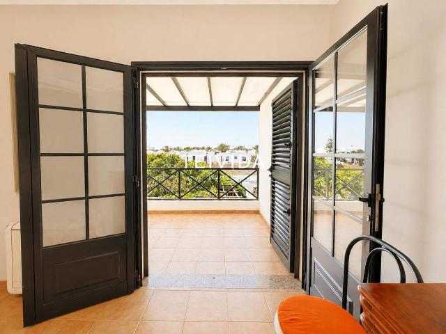 Casa adosada en Venta en Costa Teguise