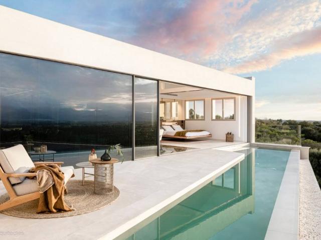 Casa adosada en Venta en Costitx