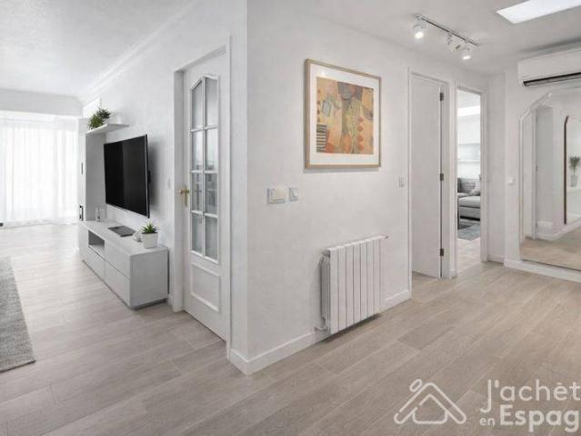 Casa adosada en Venta en Caudete