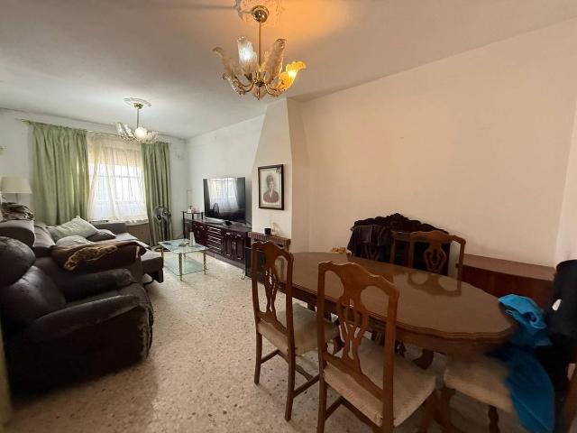Casa adosada en Venta en Cavaleri
