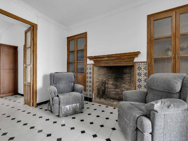 Casa adosada en Venta en Cazalla de la Sierra
