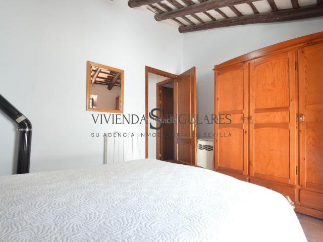 Casa adosada en venta en Cazalla de la Sierra. Casa reformada en pleno centro de Cazalla de la Sierra. Casas adosadas Cazalla de la.