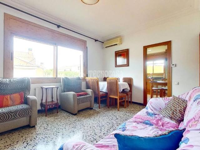 Casa adosada en Venta en Ca n’Esteper – Can Gorgs – Can Gorgs II