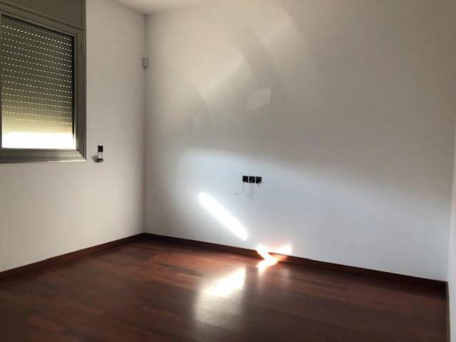 Casa adosada en Venta en Ca n'Oriol