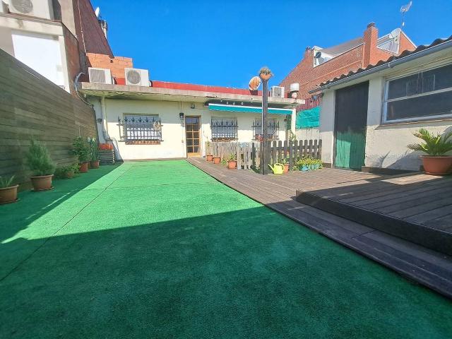 Casa adosada en Venta en Ca n'Oriol