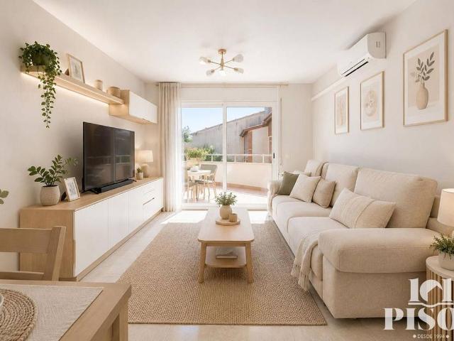 Casa adosada en Venta en Ca n'Oriol