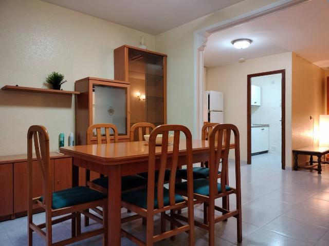 Casa adosada en Venta en Ca n'Oriac