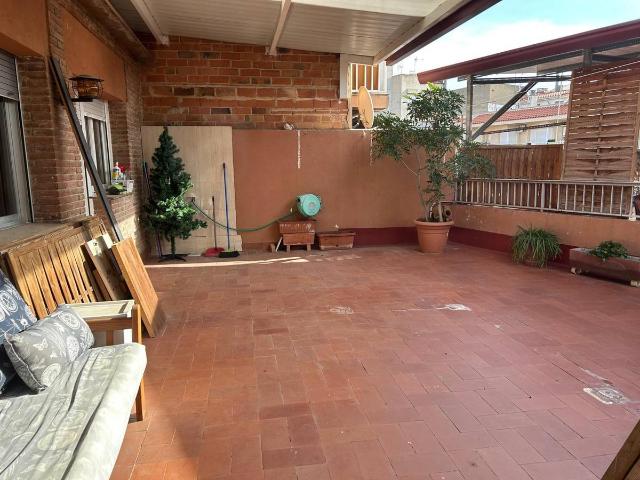 Casa adosada en Venta en Ca n'Oriac