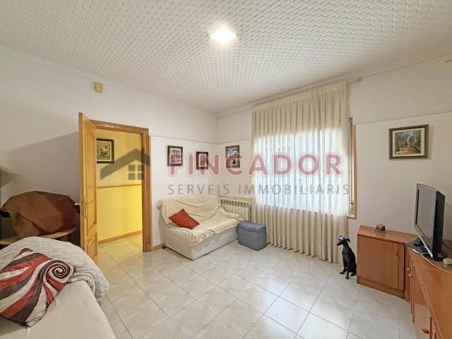 Casa adosada en Venta en Ca n'Oriac