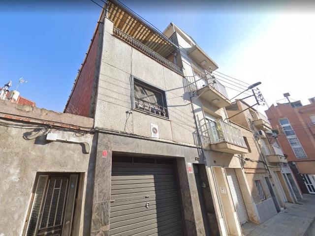 Casa adosada en Venta en Ca n'Oriac