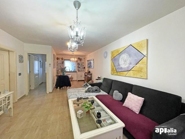 Casa adosada en Venta en Ca n'Oriac