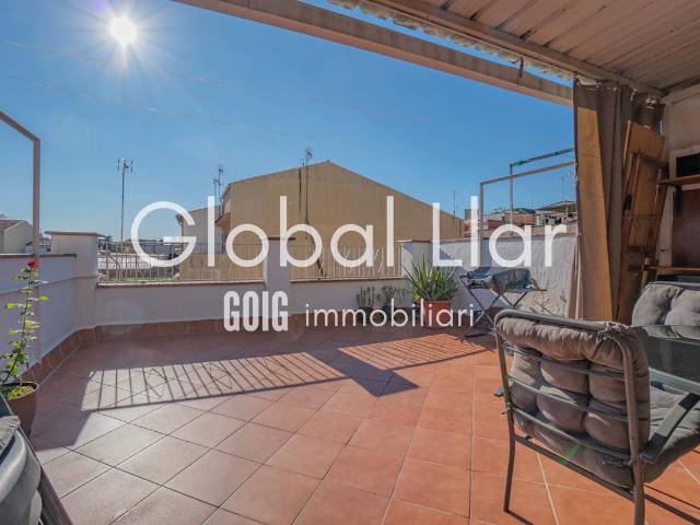 Casa adosada en Venta en Ca n'Oriac
