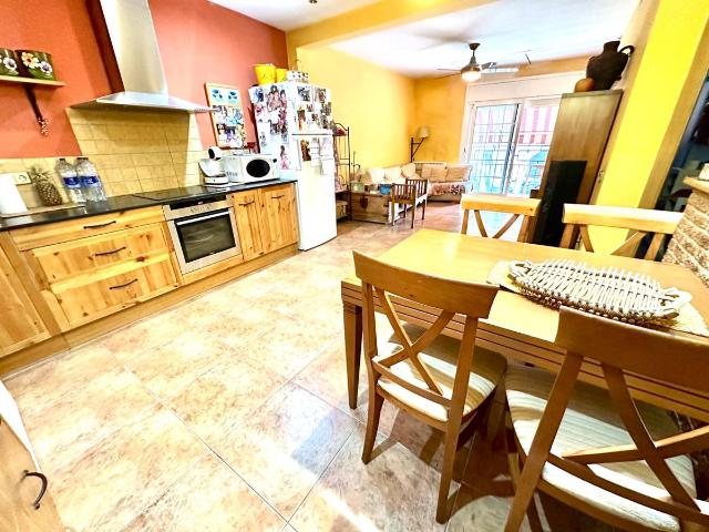 Casa adosada en Venta en Ca n'Oriac