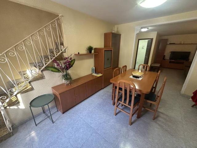 Casa adosada en Venta en Ca n'Oriac