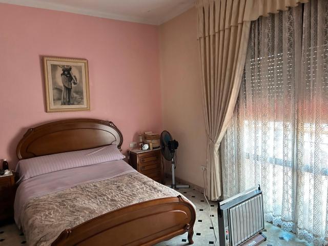 Casa adosada en Venta en Ca n'Oriac