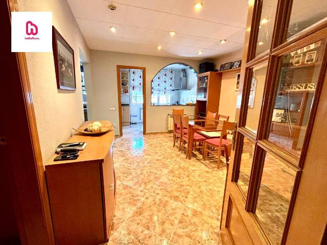 Casa adosada en Venta en Ca n'Oriac