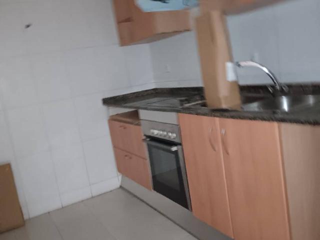 Casa adosada en Venta en Ca n'Oriac
