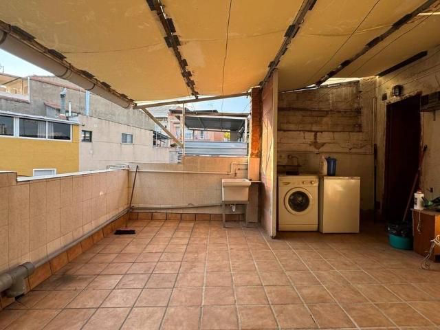 Casa adosada en Venta en Ca n'Oriac