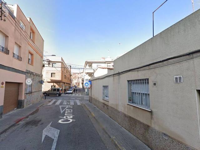 Casa adosada en Venta en Ca n'Oriac
