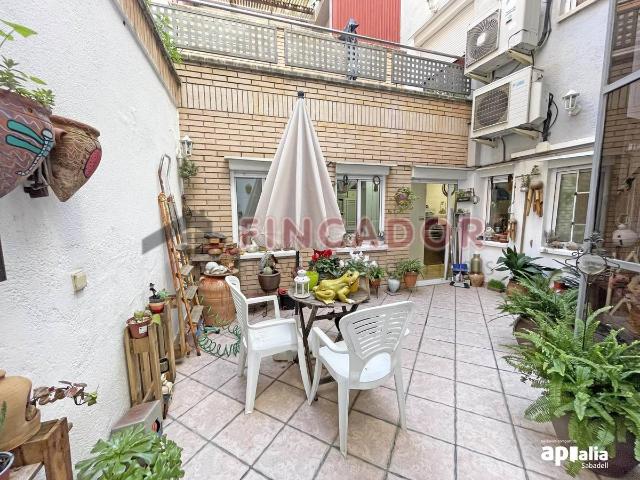 Casa adosada en Venta en Ca n'Oriac