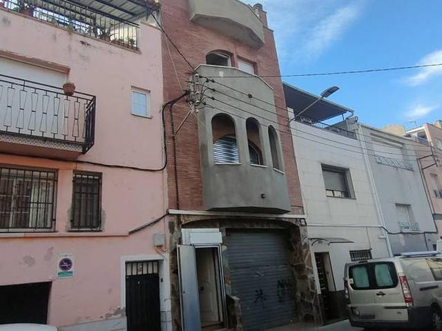 Casa adosada en Venta en Ca n'Oriac