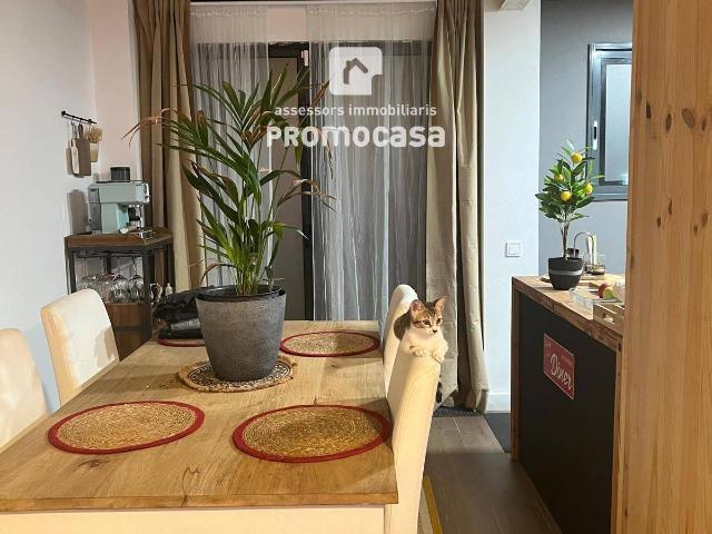 Casa adosada en Venta en Ca n'Aurell