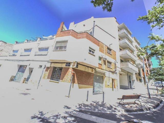 Casa adosada en Venta en Ca n'Aurell