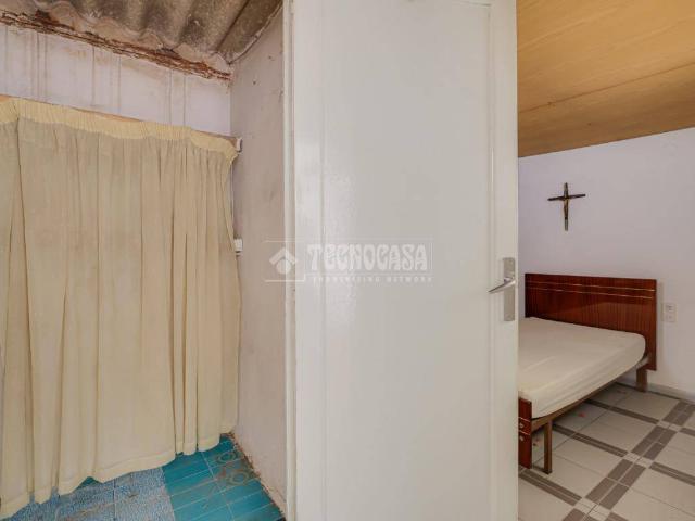 Casa adosada en Venta en Ca n'Anglada