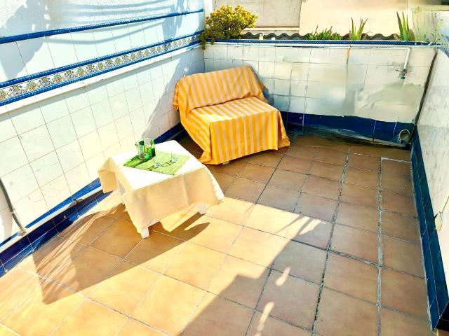 Casa adosada en Venta en Ca n'Anglada