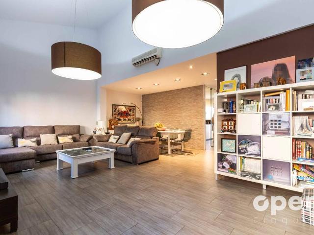 Casa adosada en Venta en Ca n'Anglada