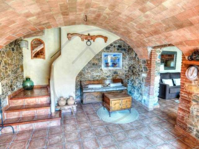 Casa adosada en Venta en Cabanyes Mas Ambrós Mas Pallí