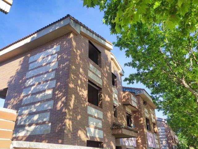 Casa adosada en Venta en Cabanillas del Campo