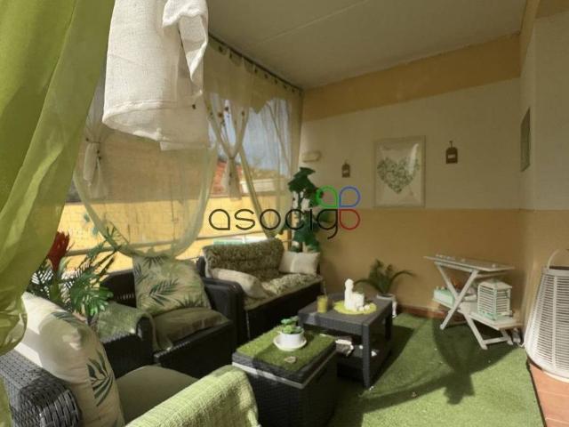 Casa adosada en Venta en Cabanillas del Campo
