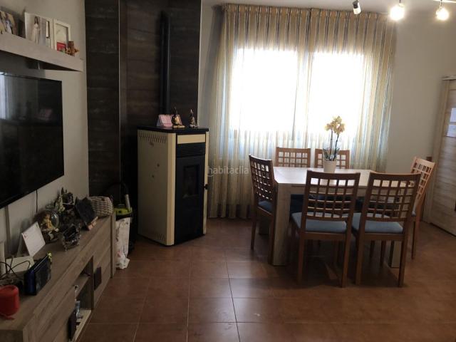 Casa adosada en venta en Cabañas de Polendos. CHALET ADOSADO en Venta en MATA DE QUINTANAR Segovia BENEFICIOS La AMPLITUD El CONCEPTO de VIVIENDA UNIFAMILIAR La TRANQUILIDAD. Casas adosadas Cabañas.