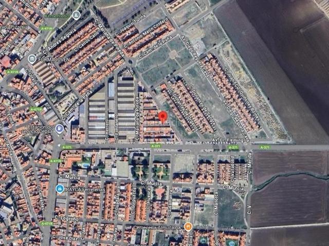Casa adosada en venta en Cabezas de San Juan Las. Venta de Casa Adosada sin posesión no visitable en Las Cabezas de San Juan Sevilla. Casas adosadas Cabezas de San Juan.