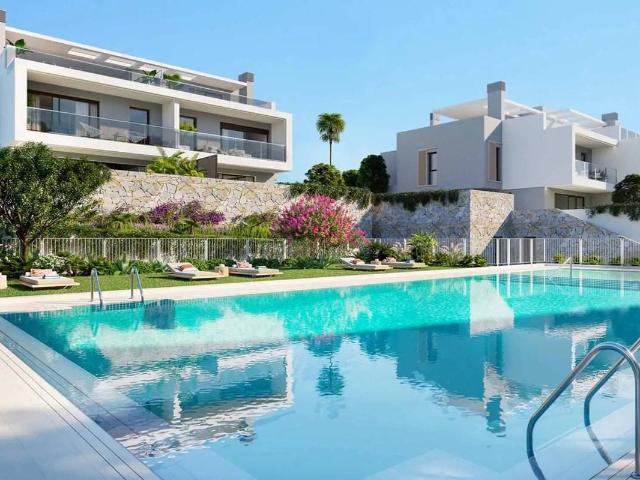 Casa adosada en Venta en Cabo de las Huertas