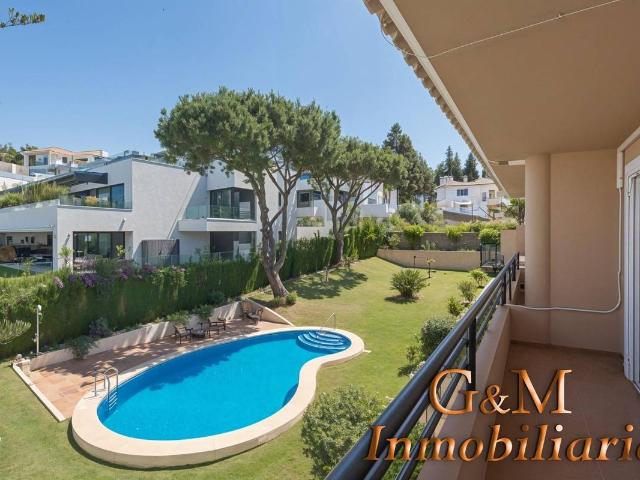 Casa adosada en Venta en Cabopino Artola
