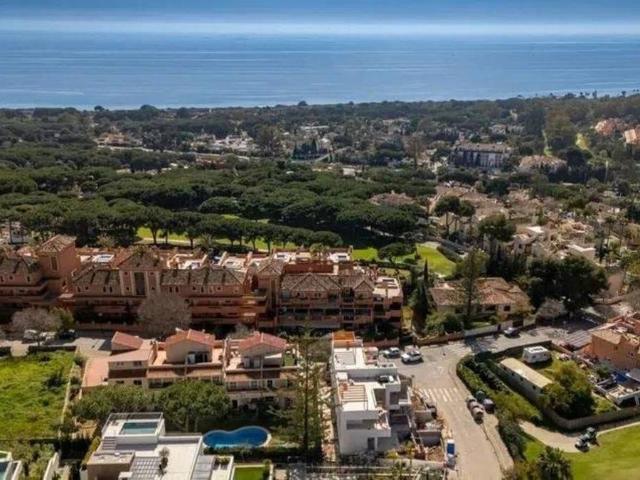 Casa adosada en Venta en Cabopino Artola