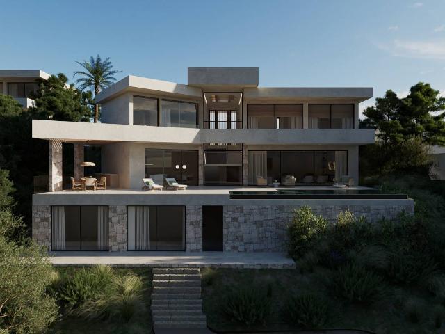 Casa adosada en Venta en Cabopino Artola