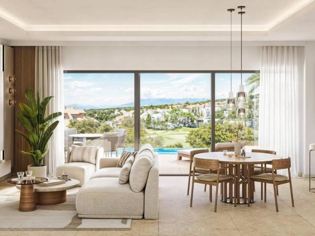 Casa adosada en Venta en Cabopino Artola