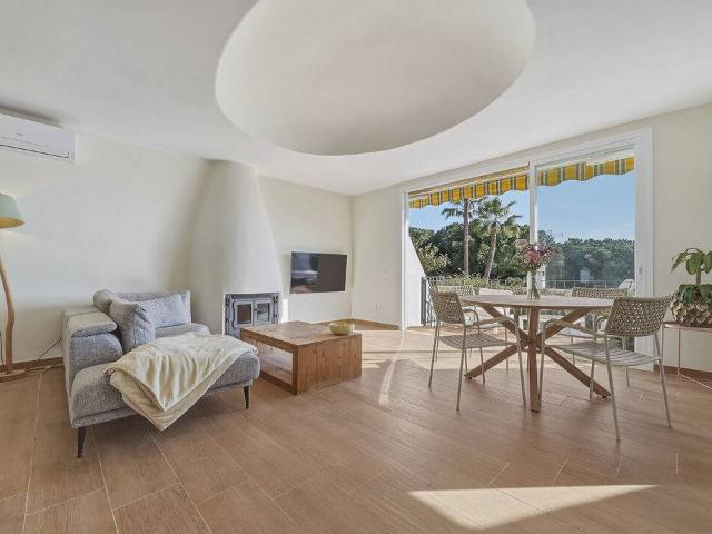 Casa adosada en Venta en Cabopino Artola