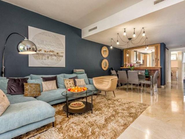 Casa adosada en Venta en Cabopino Artola