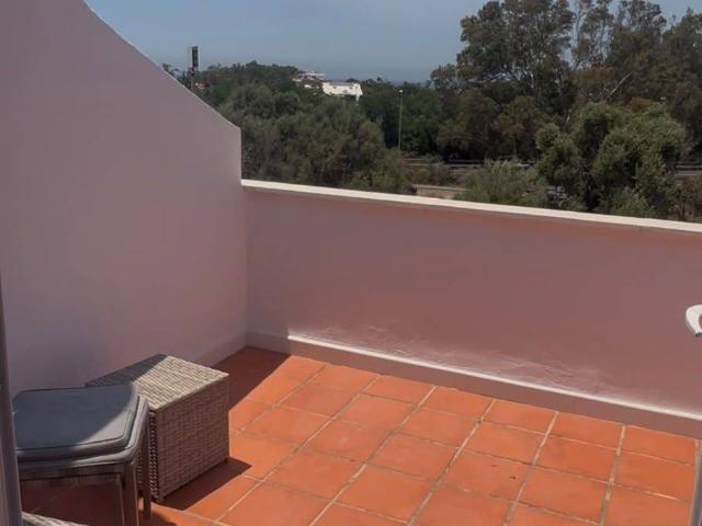 Casa adosada en Venta en Cabopino Artola